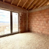 Casă tip duplex, 165 mp utili, priveliște superba spre oraș, Feleacu. thumb 4
