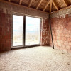 Casă tip duplex, 165 mp utili, priveliște superba spre oraș, Feleacu. thumb 5