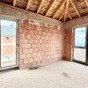 Casă tip duplex, 165 mp utili, priveliște superba spre oraș, Feleacu. thumb 6