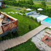 DOMENIU PREMIUM CU 11.200 MP TEREN | PISCINA INCALZITA | CORUSU  thumb 6