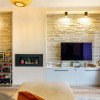 Apartament 3 camere , parcare, 71 mp + terasă 12 mp, zona BMW  thumb 6