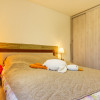 Apartament 3 camere , parcare, 71 mp + terasă 12 mp, zona BMW  thumb 8