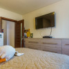 Apartament 3 camere , parcare, 71 mp + terasă 12 mp, zona BMW  thumb 9