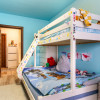 Apartament 3 camere , parcare, 71 mp + terasă 12 mp, zona BMW  thumb 12