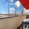 Apartament 3 camere , parcare, 71 mp + terasă 12 mp, zona BMW  thumb 16