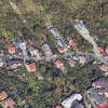 Teren intravilan 1640mp, Grigorescu, zona Hotel Premier, destinatie constructii thumb 1