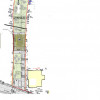 Teren intravilan 1640mp, Grigorescu, zona Hotel Premier, destinatie constructii thumb 2