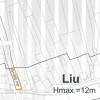 Teren intravilan 1640mp, Grigorescu, zona Hotel Premier, destinatie constructii thumb 5