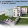 Teren intravilan 1640mp, Grigorescu, zona Hotel Premier, destinatie constructii