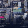 Garsonieră Mărăști – Zona Expo | Bloc reabilitat | Ideală pentru investiție