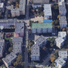 Garsonieră Mărăști – Zona Expo | Bloc reabilitat | Ideală pentru investiție