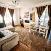 Apartament 2 camere decomandat | Bloc nou | Marasti | Parcare thumb 1