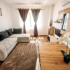 Apartament 2 camere decomandat | Bloc nou | Marasti | Parcare thumb 2