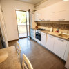 Apartament 2 camere decomandat | Bloc nou | Marasti | Parcare thumb 3