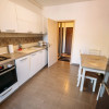 Apartament 2 camere decomandat | Bloc nou | Marasti | Parcare thumb 4