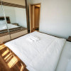 Apartament 2 camere decomandat | Bloc nou | Marasti | Parcare thumb 5
