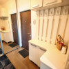 Apartament 2 camere decomandat | Bloc nou | Marasti | Parcare thumb 6