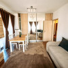 Apartament 2 camere decomandat | Bloc nou | Marasti | Parcare thumb 7