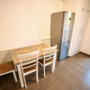 Apartament 2 camere decomandat | Bloc nou | Marasti | Parcare thumb 8