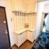 Apartament 2 camere decomandat | Bloc nou | Marasti | Parcare thumb 9