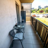 Apartament 2 camere decomandat | Bloc nou | Marasti | Parcare thumb 10