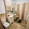 Apartament 2 camere decomandat | Bloc nou | Marasti | Parcare thumb 11