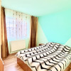 Apartament cu 4 camere decomandat, etaj 3 din 4, Micro 3, Turda imaginea mica 2 Apartament cu 4 camere decomandat, etaj 3 din 4, Micro 3, Turda thumb 2