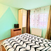 Apartament cu 4 camere decomandat, etaj 3 din 4, Micro 3, Turda imaginea mica 3 Apartament cu 4 camere decomandat, etaj 3 din 4, Micro 3, Turda thumb 3