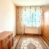 Apartament cu 4 camere decomandat, etaj 3 din 4, Micro 3, Turda imaginea mica 4 Apartament cu 4 camere decomandat, etaj 3 din 4, Micro 3, Turda thumb 4