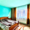 Apartament cu 4 camere decomandat, etaj 3 din 4, Micro 3, Turda imaginea mica 5 Apartament cu 4 camere decomandat, etaj 3 din 4, Micro 3, Turda thumb 5