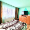 Apartament cu 4 camere decomandat, etaj 3 din 4, Micro 3, Turda imaginea mica 6 Apartament cu 4 camere decomandat, etaj 3 din 4, Micro 3, Turda thumb 6