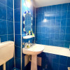 Apartament cu 4 camere decomandat, etaj 3 din 4, Micro 3, Turda imaginea mica 9 Apartament cu 4 camere decomandat, etaj 3 din 4, Micro 3, Turda thumb 9