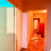Apartament cu 4 camere decomandat, etaj 3 din 4, Micro 3, Turda imaginea mica 10 Apartament cu 4 camere decomandat, etaj 3 din 4, Micro 3, Turda thumb 10