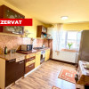 Apartament cu 4 camere decomandat, etaj 3 din 4, Micro 3, Turda