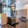 Apartament modern 3 camere, complex Vivido, 2 bai, balcon,parcare subterana,boxa thumb 2