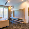 Apartament modern 3 camere, complex Vivido, 2 bai, balcon,parcare subterana,boxa thumb 3