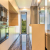 Apartament modern 3 camere, complex Vivido, 2 bai, balcon,parcare subterana,boxa thumb 5