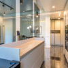 Apartament modern 3 camere, complex Vivido, 2 bai, balcon,parcare subterana,boxa thumb 6