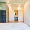 Apartament modern 3 camere, complex Vivido, 2 bai, balcon,parcare subterana,boxa thumb 8