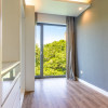 Apartament modern 3 camere, complex Vivido, 2 bai, balcon,parcare subterana,boxa thumb 11