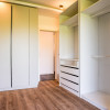Apartament modern 3 camere, complex Vivido, 2 bai, balcon,parcare subterana,boxa thumb 12