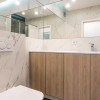 Apartament modern 3 camere, complex Vivido, 2 bai, balcon,parcare subterana,boxa thumb 13