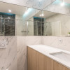 Apartament modern 3 camere, complex Vivido, 2 bai, balcon,parcare subterana,boxa thumb 14