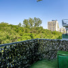 Apartament modern 3 camere, complex Vivido, 2 bai, balcon,parcare subterana,boxa thumb 15