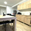 Apartament 3 camere, calea Baciului,zona MegaImage, 2 balcoane,parcare subterana thumb 1
