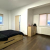 Apartament 3 camere, calea Baciului,zona MegaImage, 2 balcoane,parcare subterana thumb 3