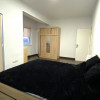 Apartament 3 camere, calea Baciului,zona MegaImage, 2 balcoane,parcare subterana thumb 4