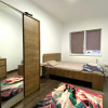 Apartament 3 camere, calea Baciului,zona MegaImage, 2 balcoane,parcare subterana thumb 5