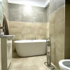 Apartament 3 camere, calea Baciului,zona MegaImage, 2 balcoane,parcare subterana thumb 6