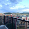Apartament 3 camere, calea Baciului,zona MegaImage, 2 balcoane,parcare subterana thumb 7